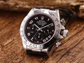 Picture of Rolex A39 40q _SKU0907180549394024